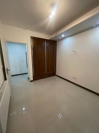 آپارتمان 110 متری دو خوابه در خیابان شریعتی بابلسر