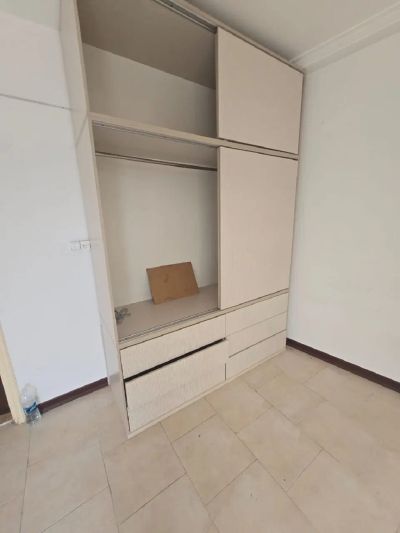 آپارتمان 90 متری دو خوابه در خیابان شریعتی بابلسر