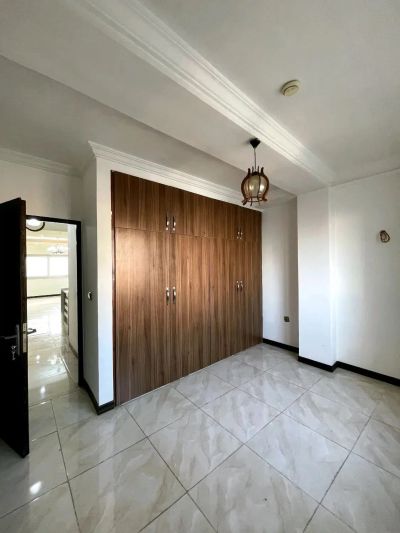 آپارتمان 90 متری دو خوابه در بابلسر