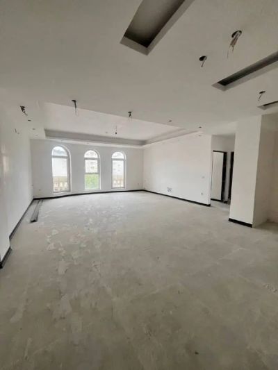 آپارتمان 105 متری دو خوابه در محبوبی بابلسر