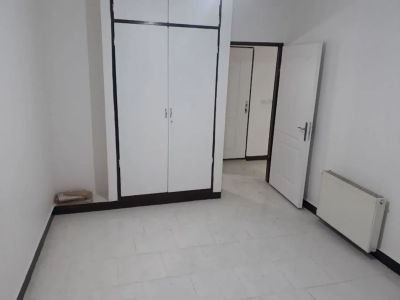 آپارتمان 58 متری یک خوابه در بلوار زرافشان اسلام شهر