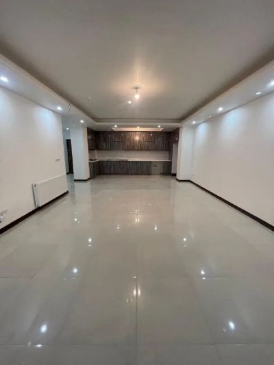 آپارتمان 110 متری دو خوابه در خیابان شریعتی بابلسر