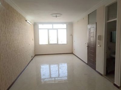 آپارتمان 75 متری یک خوابه در افسریه جنوبی تهران