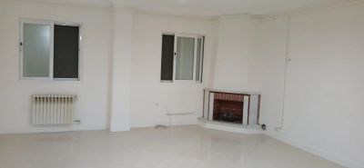آپارتمان 95 متری دو خوابه در کوی علیمحمدی گرگان