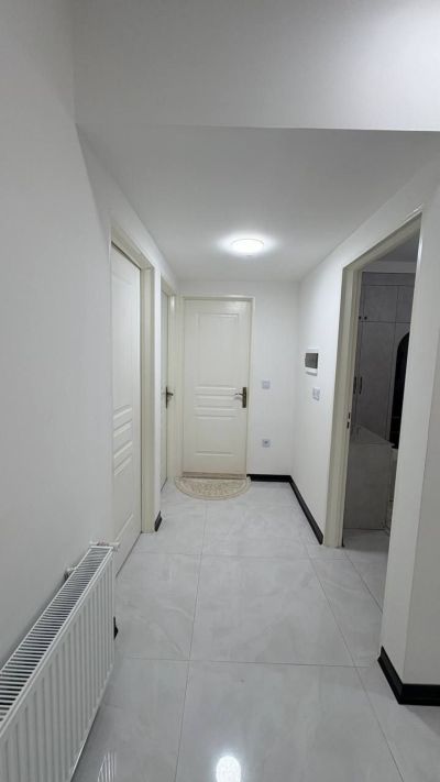 آپارتمان 140 متری سه خوابه در خیابان بهار سبزوار