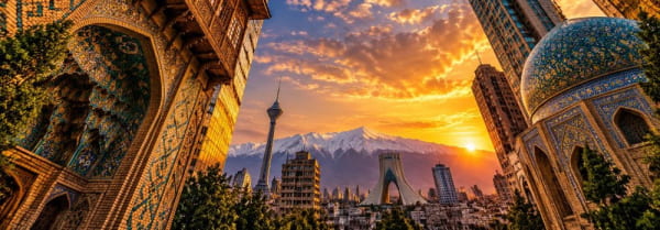 آپارتمان 300 متری یک خوابه در دنا
