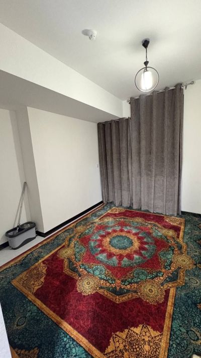 آپارتمان 140 متری سه خوابه در خیابان بهار سبزوار