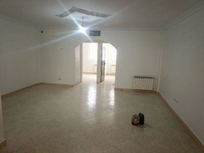 آپارتمان 75 متری دو خوابه در افسریه تهران
