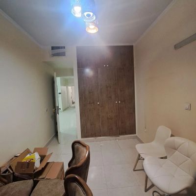 آپارتمان 75 متری یک خوابه در سبلان شمالی تهران