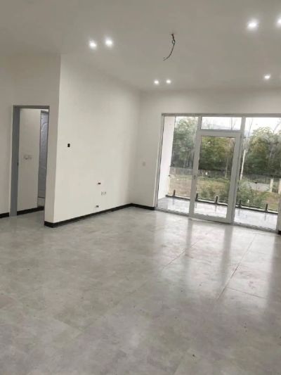 ویلا 230 متری سه خوابه در کلاردشت