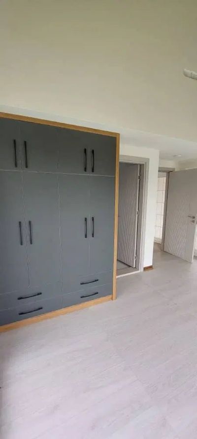 ویلا 330 متری دو خوابه در کلاردشت