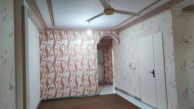 آپارتمان 85 متری دو خوابه در بلوار جانبازان گرگان