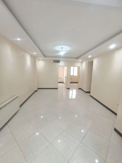 آپارتمان 70 متری دو خوابه در افسریه جنوبی تهران