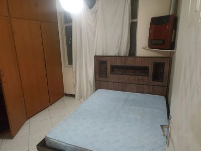 آپارتمان 85 متری یک خوابه در افسریه جنوبی تهران
