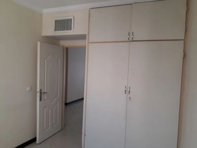 آپارتمان 70 متری دو خوابه در افسریه جنوبی تهران