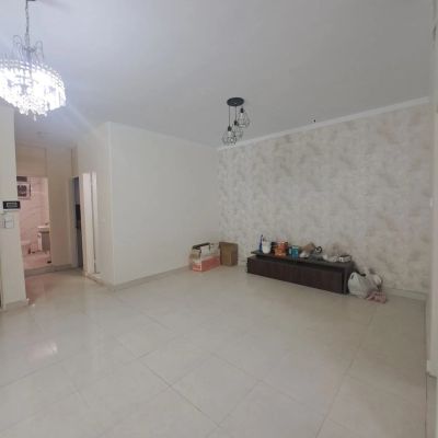 آپارتمان 75 متری یک خوابه در سبلان شمالی تهران