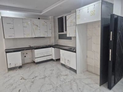 آپارتمان 75 متری دو خوابه در نیکنام تهران