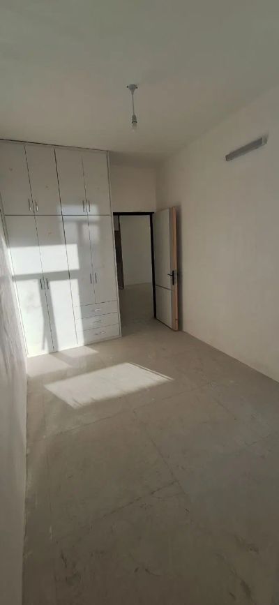 آپارتمان 150 متری دو خوابه در خیابان ایثارگران مشهد