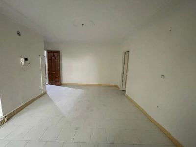 آپارتمان 50 متری یک خوابه در نیکنام تهران