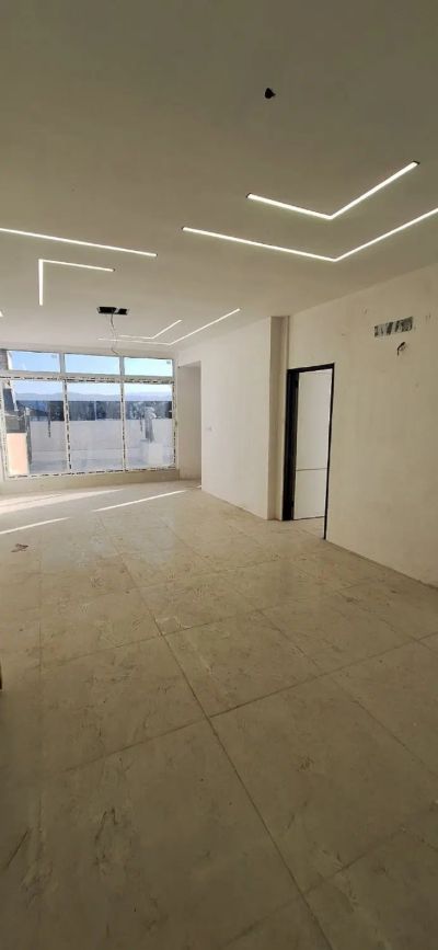 آپارتمان 150 متری دو خوابه در خیابان ایثارگران مشهد