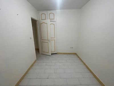آپارتمان 50 متری یک خوابه در نیکنام تهران