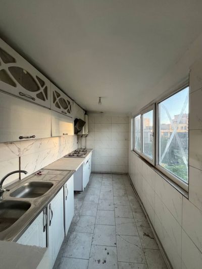 آپارتمان 68 متری دو خوابه در قصر الدشت تهران