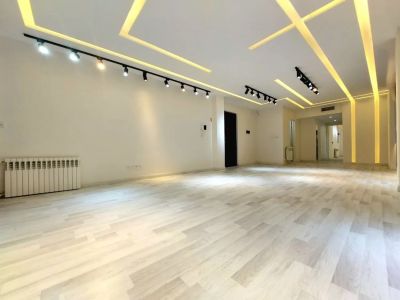آپارتمان 133 متری سه خوابه در طرشت تهران