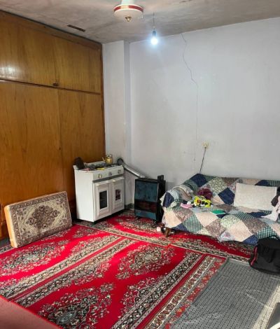 تجاری 500 متری در نکا