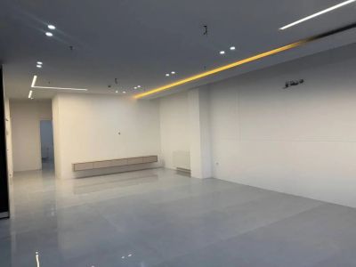 آپارتمان 160 متری سه خوابه در بهاران مشهد