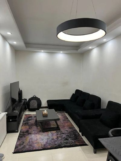 آپارتمان 46 متری یک خوابه در نیروی هوایی تهران