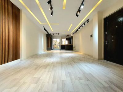 آپارتمان 133 متری سه خوابه در طرشت تهران