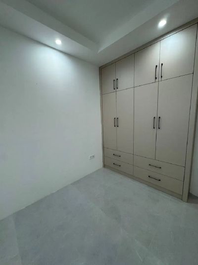 آپارتمان 160 متری سه خوابه در بهاران مشهد