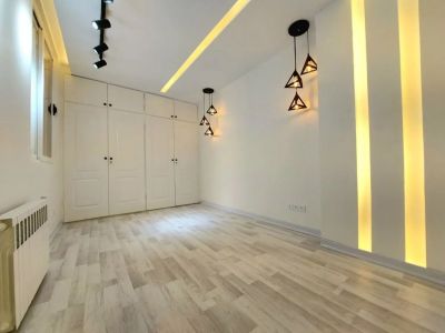 آپارتمان 133 متری سه خوابه در طرشت تهران