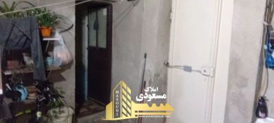 آپارتمان 63 متری یک خوابه در میدان امام خمینی شهریار