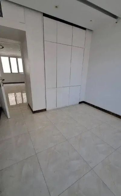 آپارتمان 92 متری دو خوابه در شکوفه تهران
