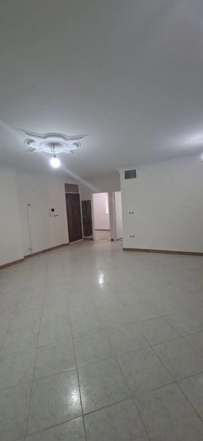 آپارتمان 71 متری دو خوابه در چهارصد دستگاه تهران