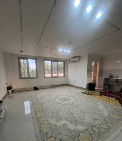 خانه 90 متری در نکا