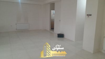 آپارتمان 105 متری دو خوابه در امیریه شهریار