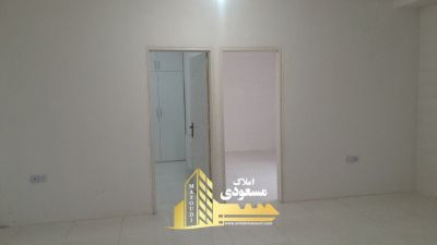 آپارتمان 105 متری دو خوابه در امیریه شهریار