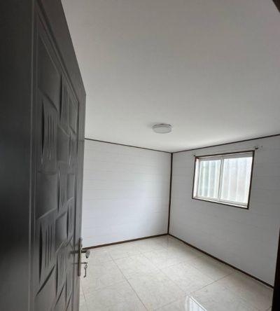 ویلا 230 متری دو خوابه در سعادت آباد چمستان