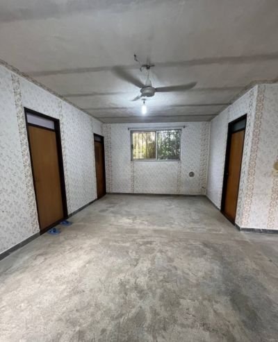 تجاری 500 متری در نکا