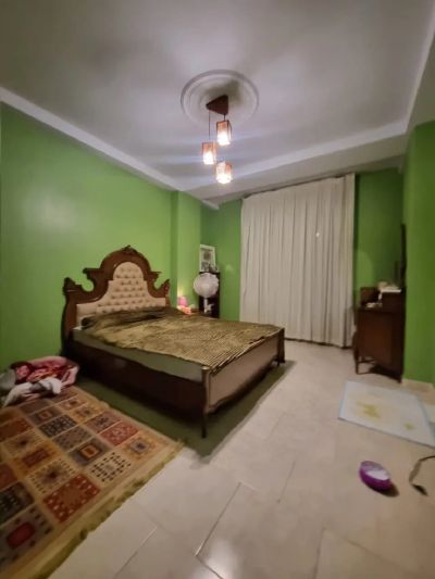 آپارتمان 133 متری سه خوابه در شهرک کوهسار تهران