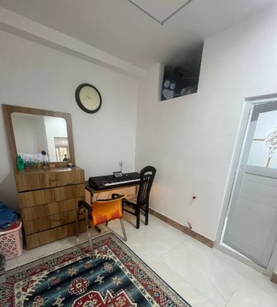 خانه 90 متری در نکا