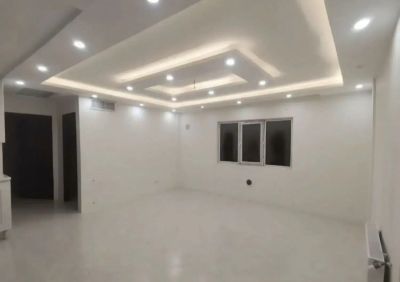 آپارتمان 66 متری یک خوابه در فاز 1 پرند