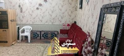 آپارتمان 63 متری یک خوابه در میدان امام خمینی شهریار