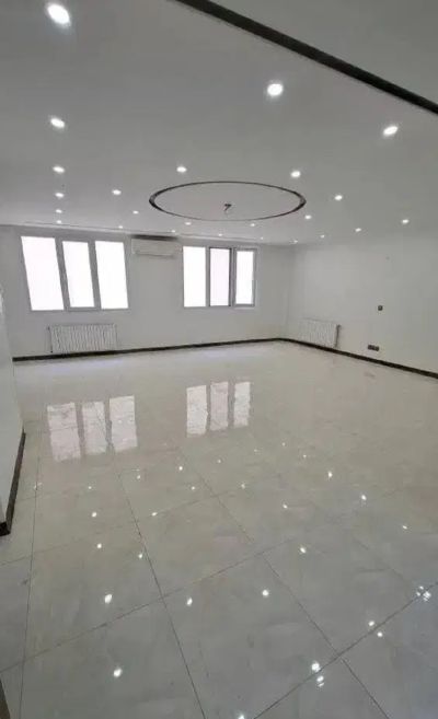 آپارتمان 92 متری دو خوابه در شکوفه تهران
