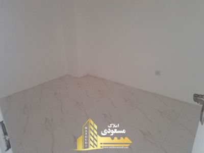 آپارتمان 73 متری یک خوابه در امیریه شهریار