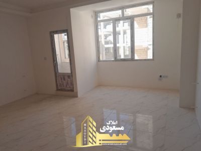 آپارتمان 73 متری یک خوابه در امیریه شهریار
