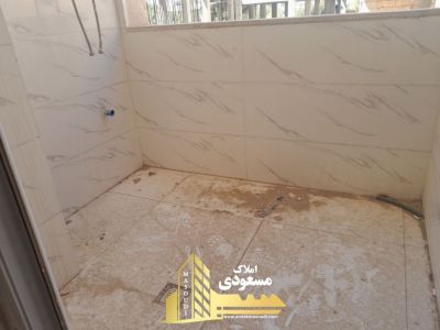 آپارتمان 73 متری یک خوابه در امیریه شهریار
