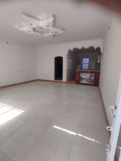 خانه 110 متری دو خوابه در کشمیری مشهد